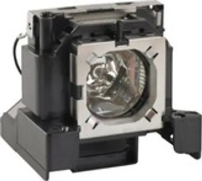 Immagine prodotto di Lampada CoreParts per Promethean / Sanyo (ML12314)