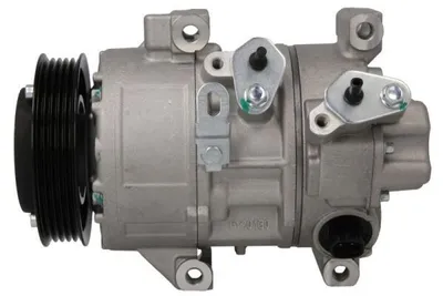 Produktbild von THERMOTEC KTT095016 Klimakompressor