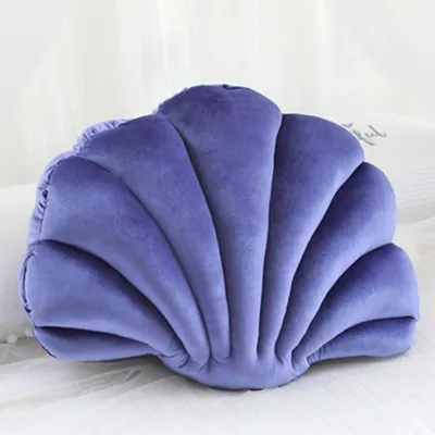 Immagine prodotto di Solidchoice: Cuscini decorativi per la casa che offrono comfort e stile