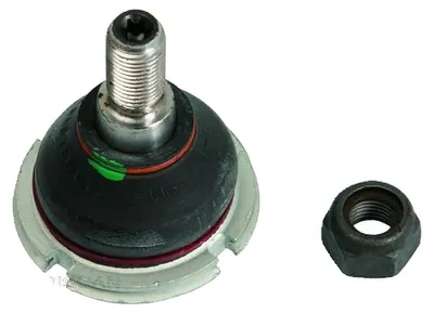 Produktbild von TRISCAN Traggelenk für CITROËN C5 III Kombi (RW) 8500 28541