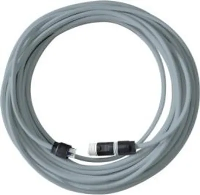 Produktbild von KESSEL 917871 Kabelverlängerung