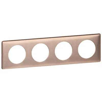Image de Legrand 068994, 1 avec 1 câble