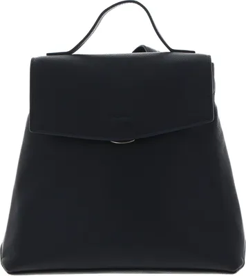 Produktbild von PICARD Leder Freizeitrucksack Rucksack Luis Backpack Ozean dunkelblau
