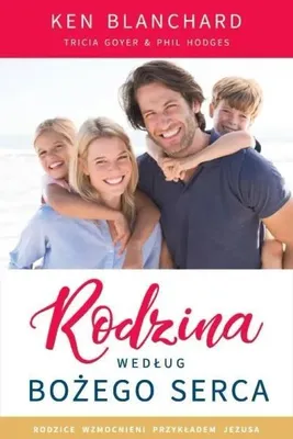 Image de Rodzina wedlug Bozego serca