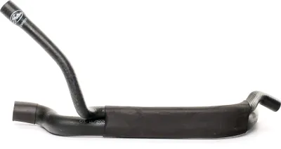 Immagine prodotto di Tubo flessibile, ventilazione del carter
