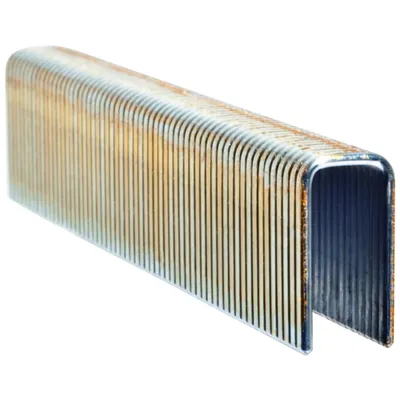 Obrázok produktu pre Rapid 11737302, 2,5 cm, Pozinkovaný kov, Kovová, 57 mm, 141 mm, 58 mm
