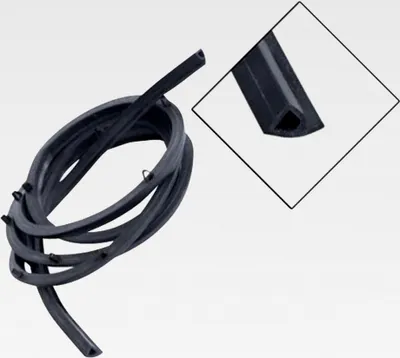 Produktbild von Türdichtung für Ofen und Herd von Whirlpool