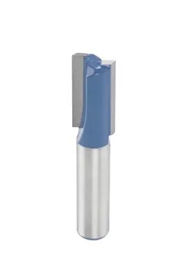 Obrázek produktu pro kwb 754520, Dřevo, 8 mm, 1,2 cm