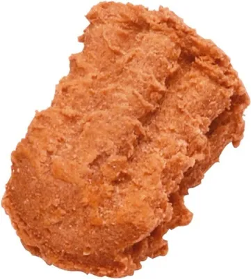 Immagine prodotto di Snack alla carota Bubeck 10 kg