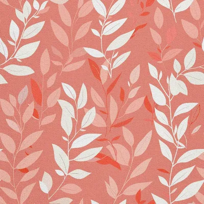 Produktbild von OUTDOOR DEKOSTOFFE OXFORD - Motiv Femini | DX10274