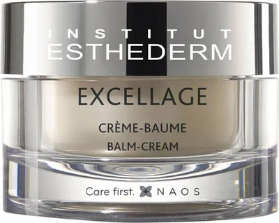 Immagine prodotto di Institut Esthederm Excellage Crema-Balsamo 50 ml