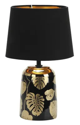 Immagine prodotto di SONAL lampada da tavolo 4549 Rabalux