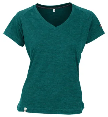 Produktbild von Ridnaun fresh grün 42 - petrol green
