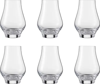 Produktbild von Schott Zwiesel Bar Special Whisky Nosingglas 322 ml (6 Stück)
