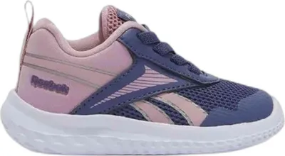 Obrázek produktu pro Reebok Sneakers 100209189 in Purple color size 22