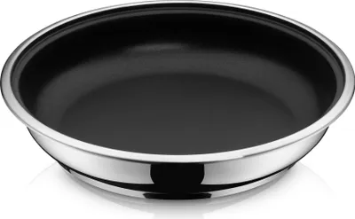 Produktbild von WMF Click&Serve Bratpfanne mit Antihaftversiegelung 28 cm
