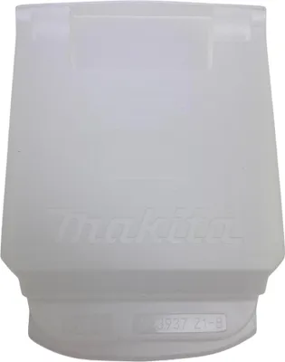 Produktbild von Makita Kontaktschutzkappe