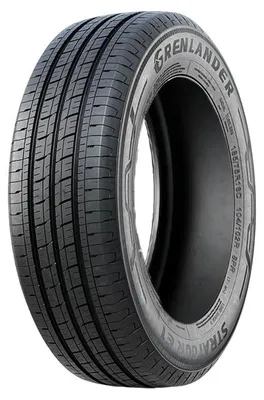 Produktbild von Reifen Tyre Grenlander 175/65 R14 90/88R Stratour E1