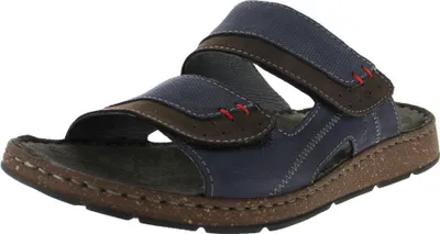 Produktbild von Rohde Komfort Sandalen für Damen