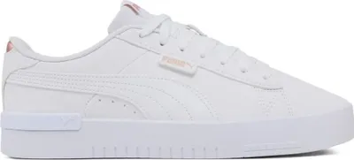 Image de Puma Chaussures Jada Renew, 39113301