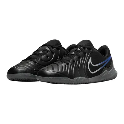 Produktbild von Nike Legend 10 Club IC Fußballschuhe Kinder