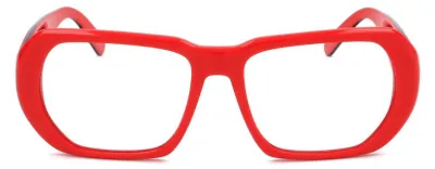Produktbild von Moncler Sonnenbrille ML5197 066 54 16 140