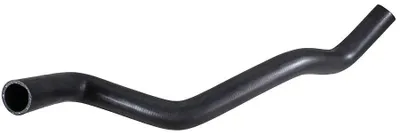 Produktbild von METZGER Kühlerschlauch Wasserschlauch für FIAT DUCATO Pritsche/Fahrgestell (230) 2421981