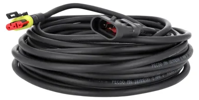 Hochspannungskabel 10 m für Husqvarna Automower 310–430x