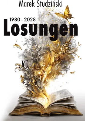 Produktbild von Losungen