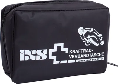 Obrázek produktu pro Brašna na motocykl
