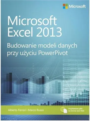 Imagen del producto de Microsoft Excel 2013