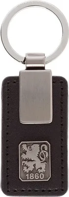 Produktbild von Schlüsselanhänger Retro  TSV 1860