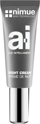 Zdjęcie produktu dla Nimue A.I. krem na noc 50 ml