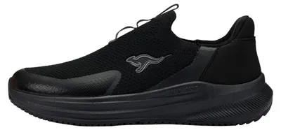 Image de Chaussures de sport KangaRoos K-RDW Sha noires