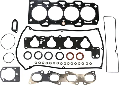 Image de Kit de joints de culasse 5895243