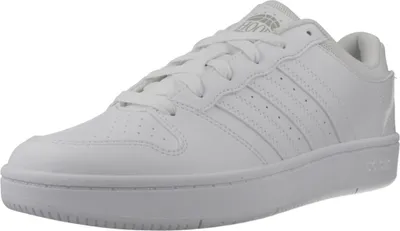 Produktbild von Adidas Sneakers KI1050 in FTWWHT/FTWWHT/GRETWO color size 43 1/3