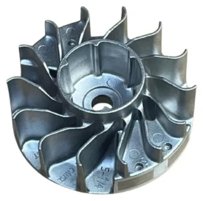 Produktbild von Stihl Original Schwungrad MS171 MS181 MS211 - 11394001201