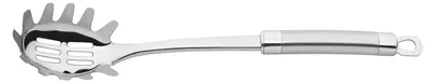 Produktbild von EXQUISITE Spaghettilöffel, 37 cm, Edelstahl rostfrei