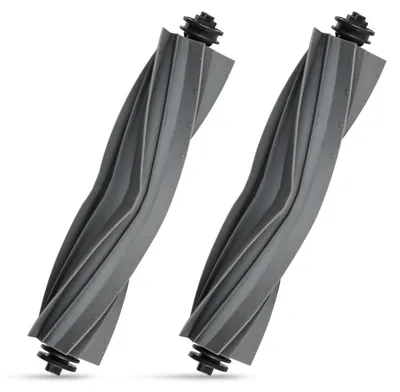 Zdjęcie produktu dla Główna szczotka odkurzacza Dreame X40 Ultra/L10s Ultra/L40 Ultra