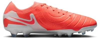 Produktbild von Nike Nocken Fußballschuhe Herren 6E696B655F647634333333 Rot 44 1/2 EU
