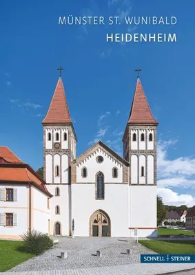 Obrázok produktu pre Heidenheim (Mittelfranken)