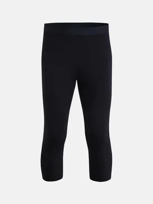 Produktbild von Peak Performance M Magic Short John BLACK BEAUTY 2XL