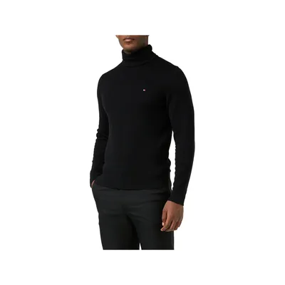 Produktbild von Tommy Hilfiger Rollkragenpullover