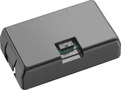 Immagine prodotto di Gardena Baterie Li-Ion 18V Pro Sileno Minimo 15033-20