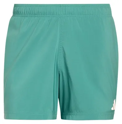 Produktbild von Adidas Ess Sh 5In Eqtgrn Eqtgrn Xl