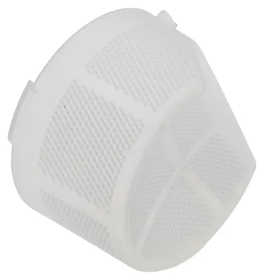 Immagine prodotto di Black & Decker pre filtro supporto aspirabriciole DustBuster 12V 18Wh DVB315JP