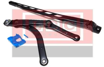 Obrázok produktu pre VAICO rameno stierača predného skla vpravo pre BMW 5 6