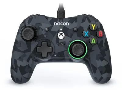 Immagine prodotto di Controller Nacon Revolution X Pro per Xbox Serie X | S