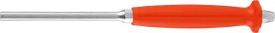 Zdjęcie produktu dla PB Swiss Tools Wyciągacz do zawleczek, z uchwytem, 6 mm