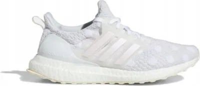 Obrázok produktu pre Adidas Obuv Ultraboost 5.0 DNA, GY0324